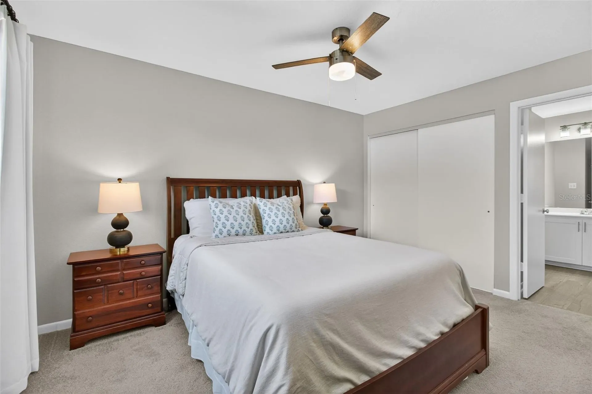 6033 34th Street W Bradenton FL 34210