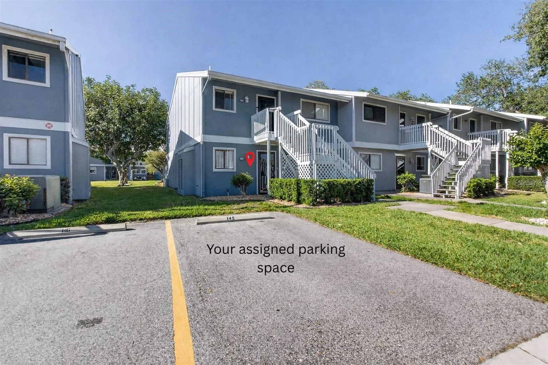 6033 34th Street W Bradenton FL 34210