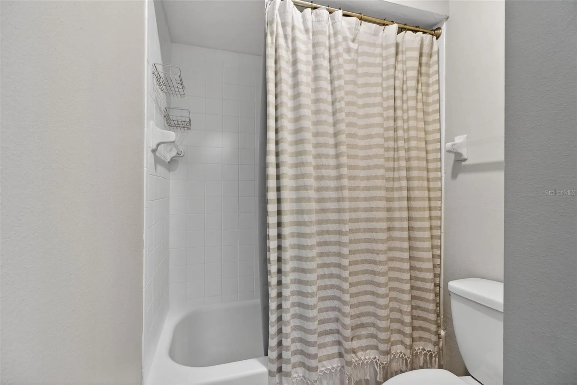 6033 34th Street W Bradenton FL 34210