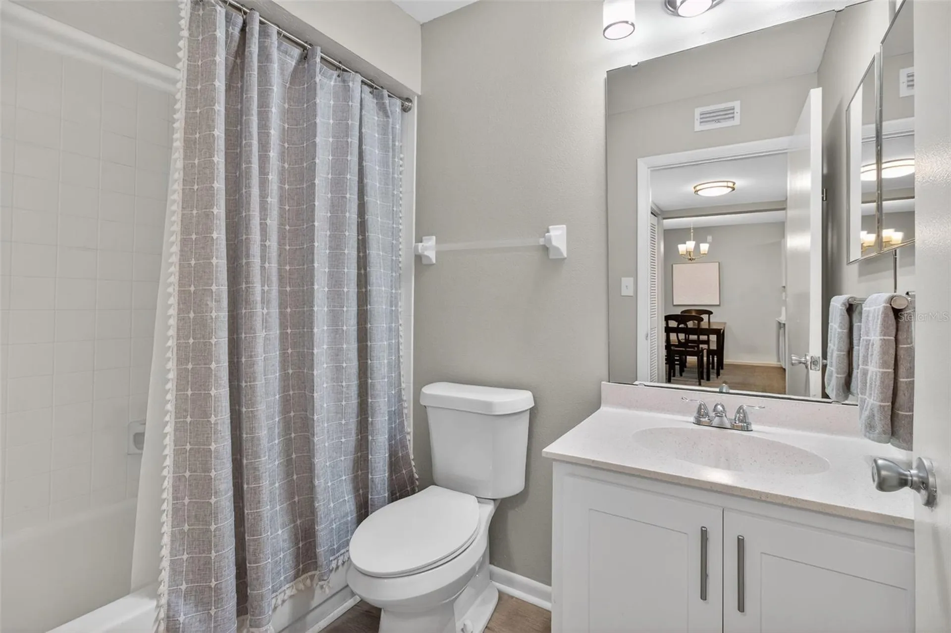 6033 34th Street W Bradenton FL 34210