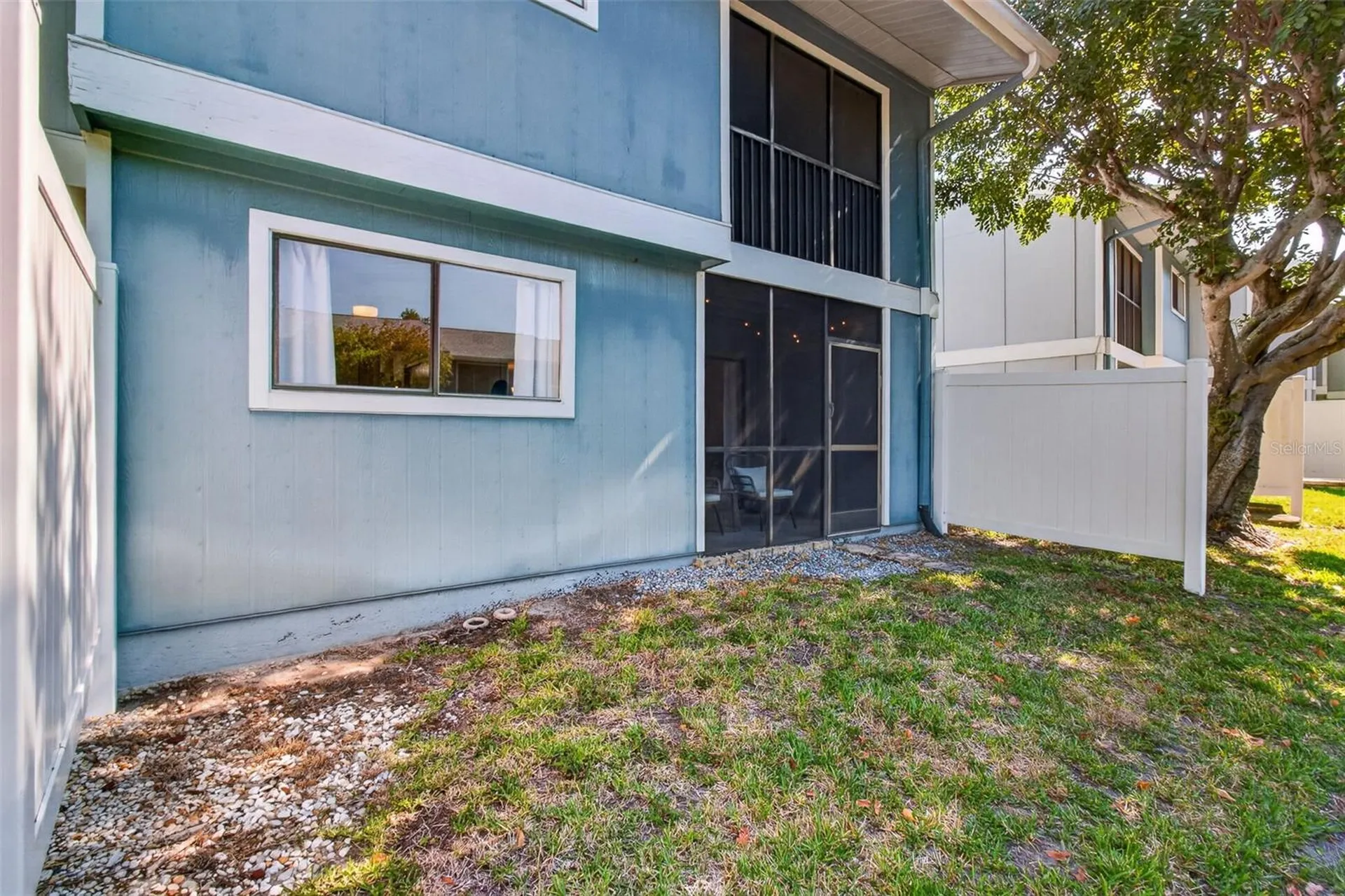 6033 34th Street W Bradenton FL 34210