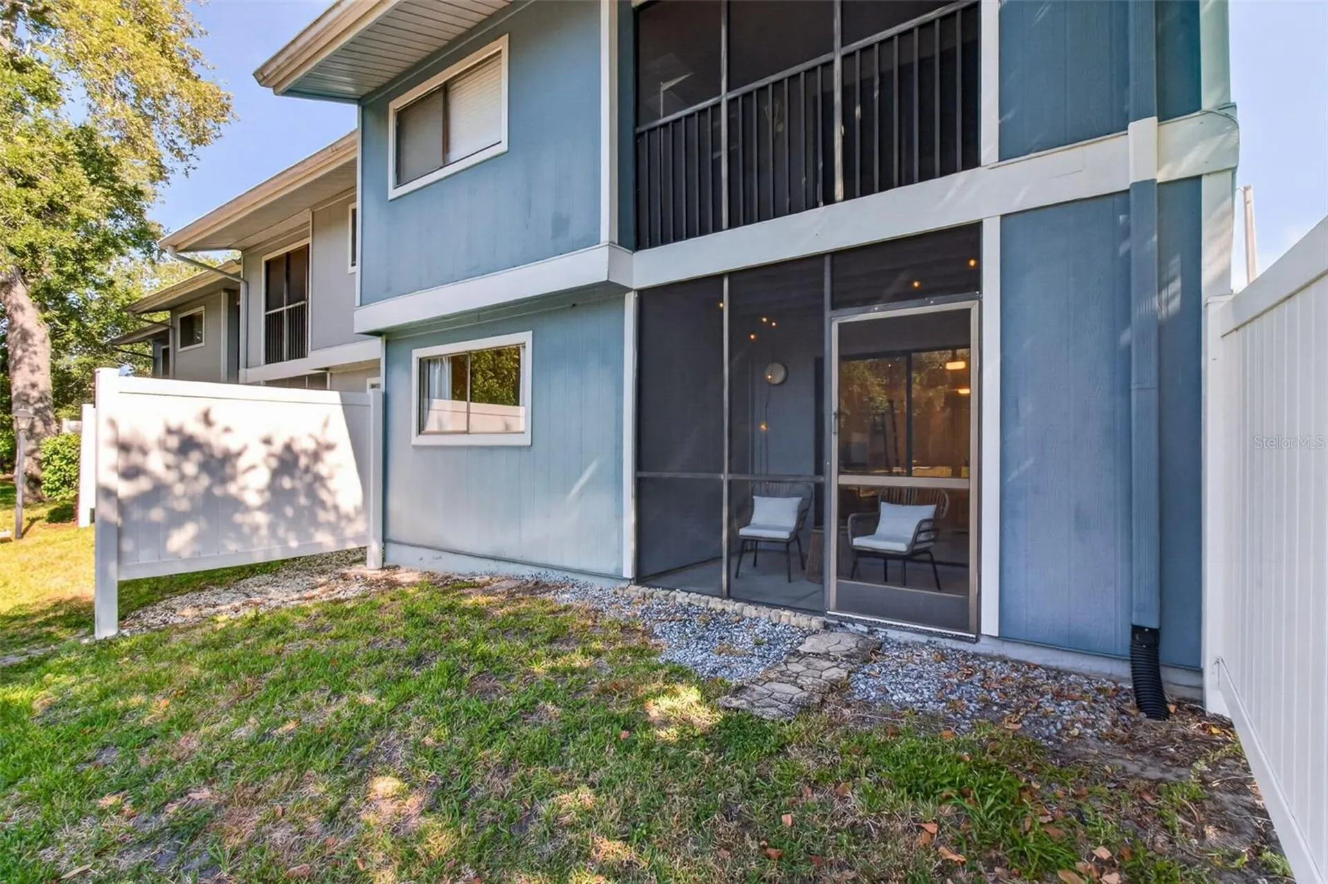 6033 34th Street W Bradenton FL 34210