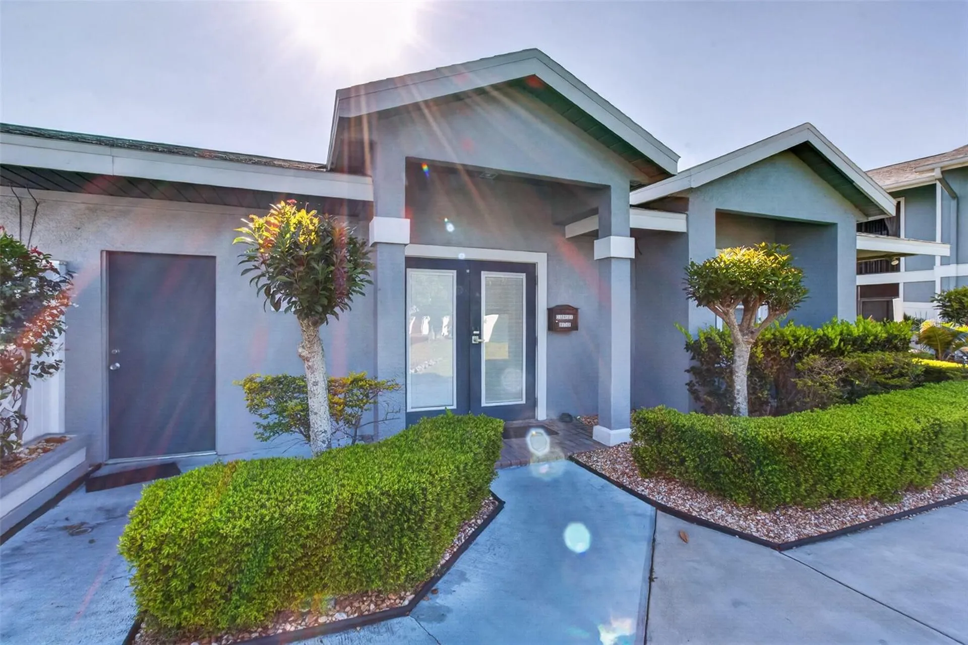 6033 34th Street W Bradenton FL 34210