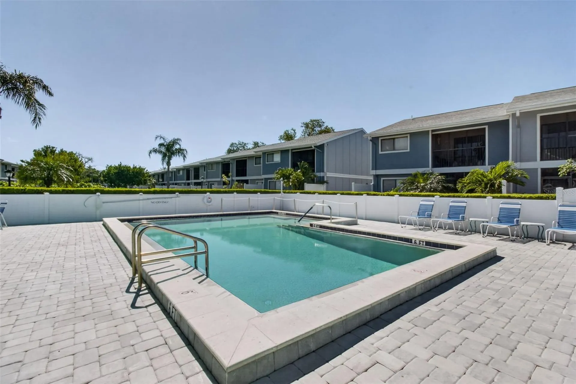 6033 34th Street W Bradenton FL 34210