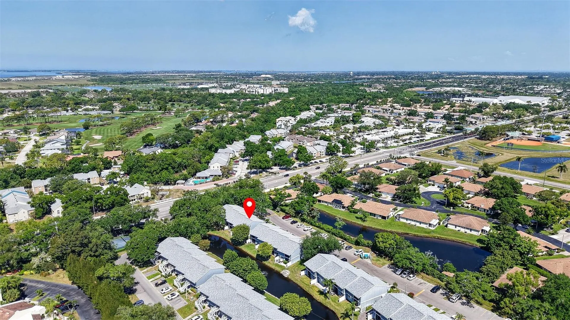 6033 34th Street W Bradenton FL 34210