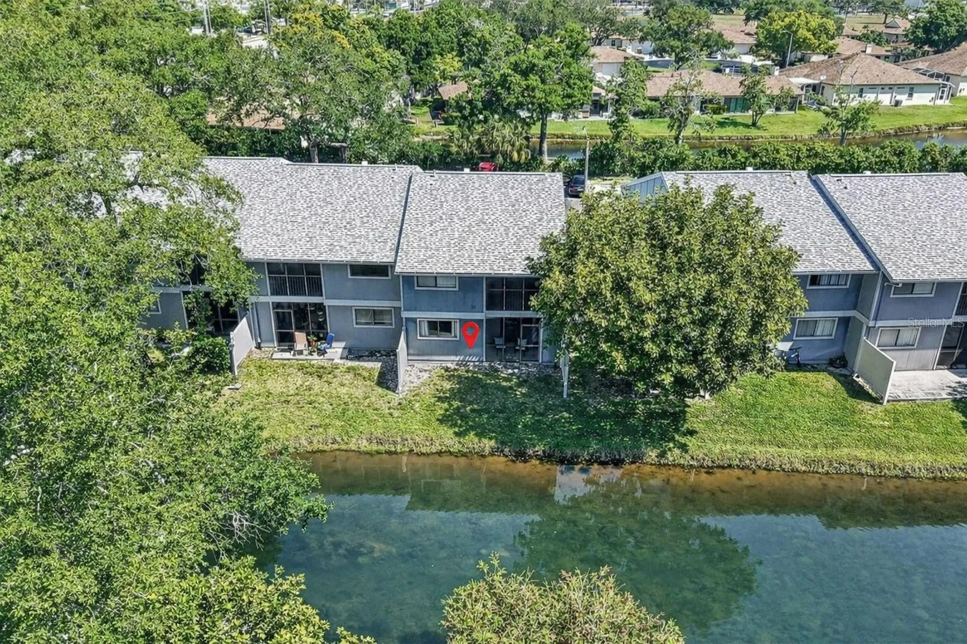 6033 34th Street W Bradenton FL 34210