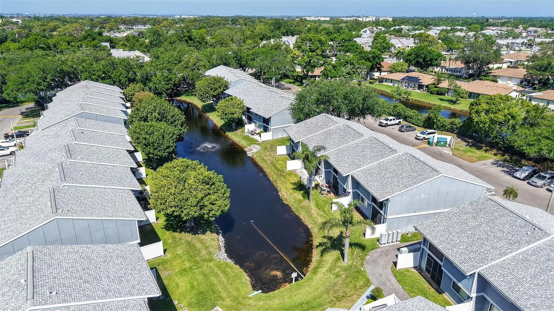 6033 34th Street W Bradenton FL 34210