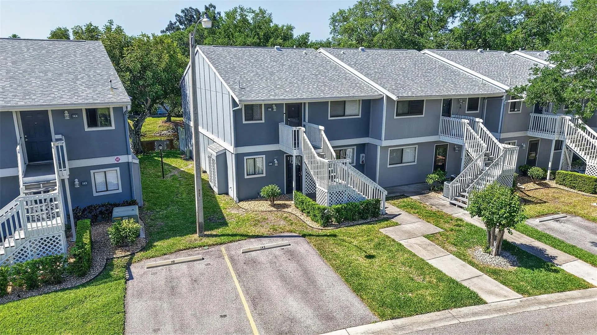6033 34th Street W Bradenton FL 34210