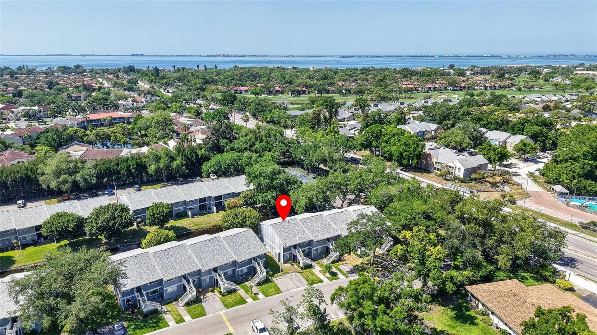 6033 34th Street W Bradenton FL 34210