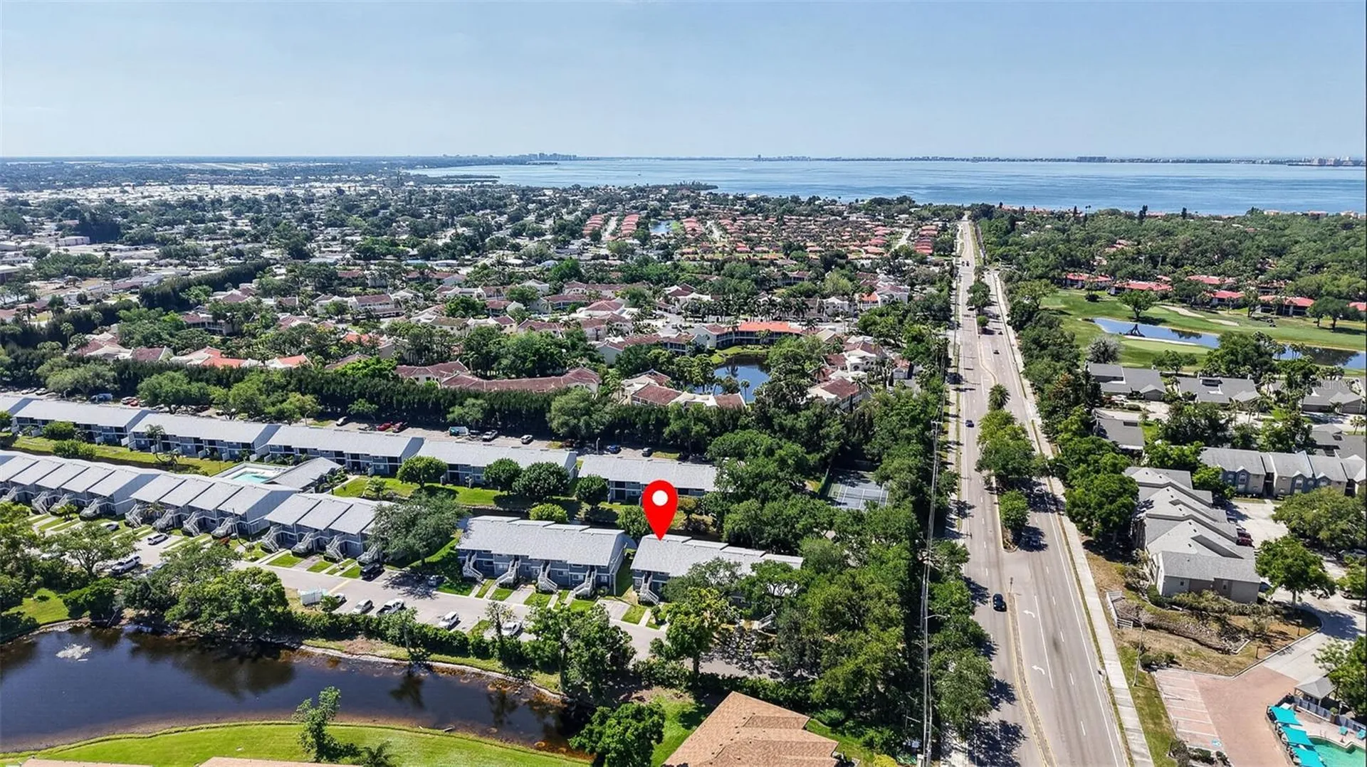 6033 34th Street W Bradenton FL 34210