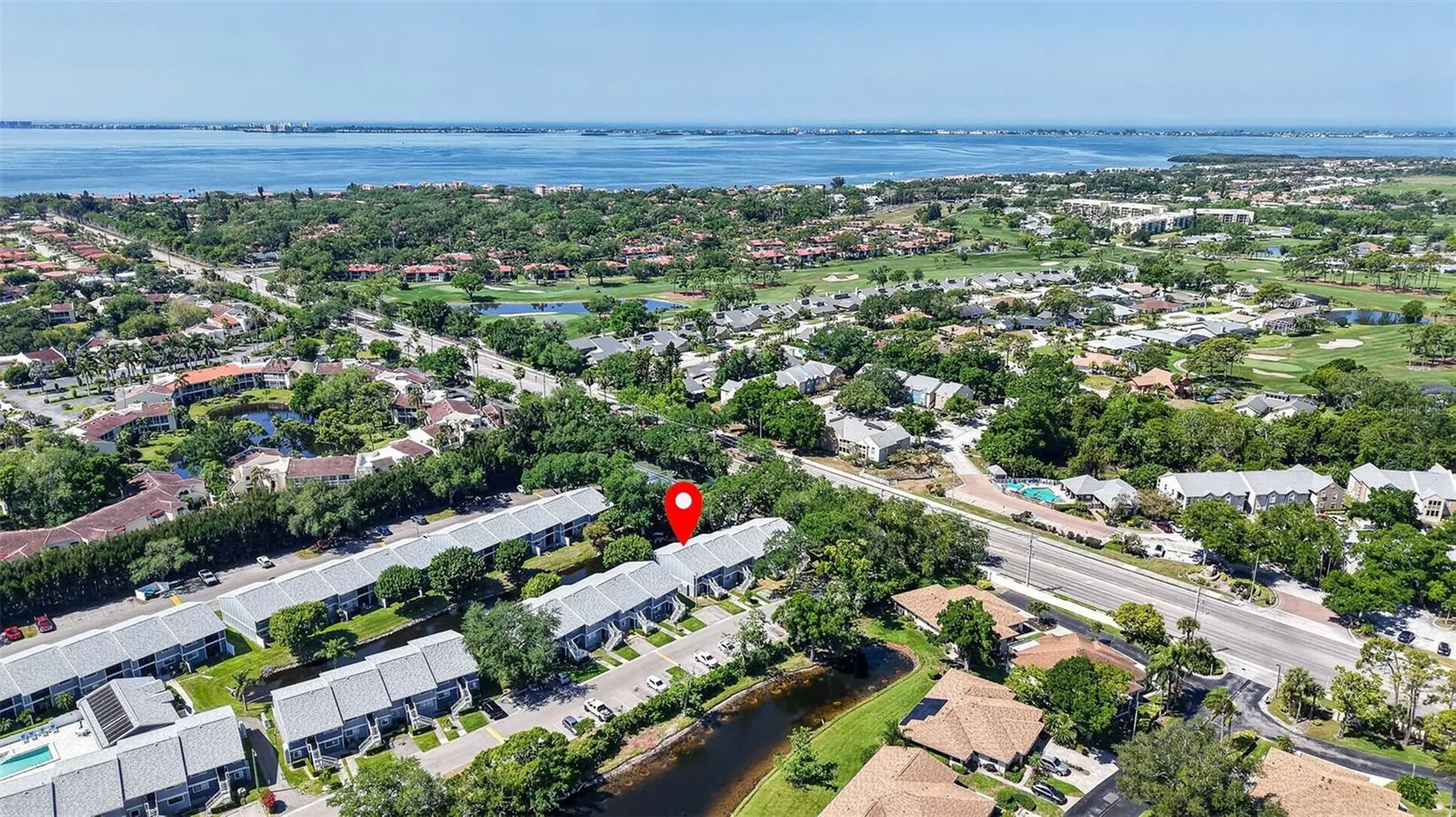 6033 34th Street W Bradenton FL 34210