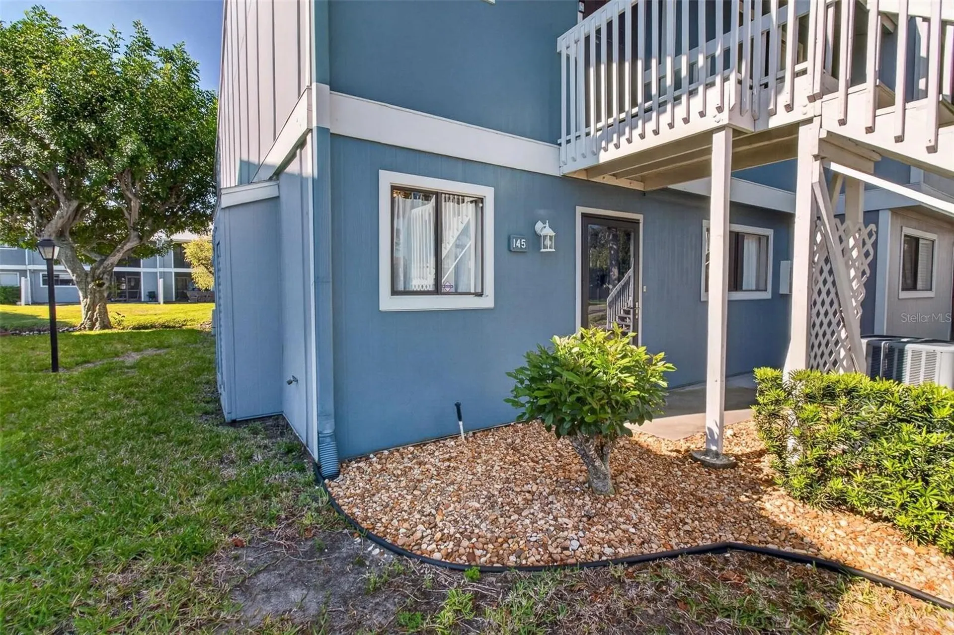 6033 34th Street W Bradenton FL 34210