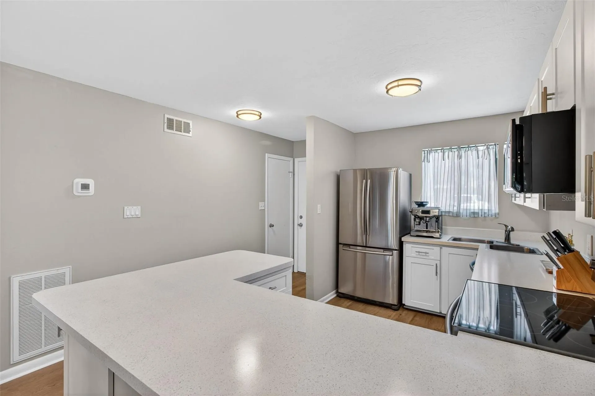 6033 34th Street W Bradenton FL 34210