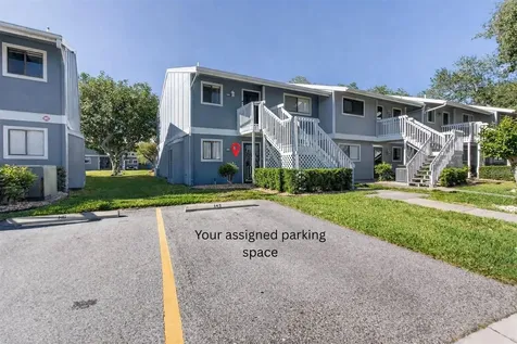 6033 34th Street W Bradenton FL 34210