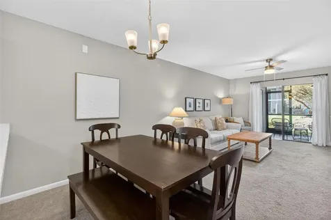 6033 34th Street W Bradenton FL 34210