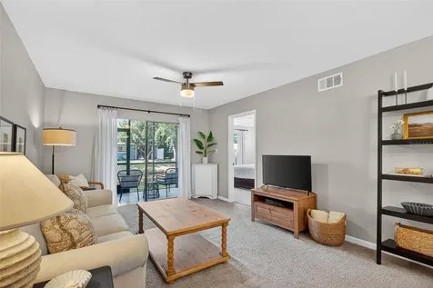 6033 34th Street W Bradenton FL 34210