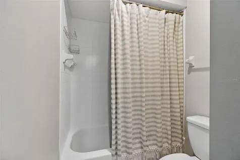 6033 34th Street W Bradenton FL 34210