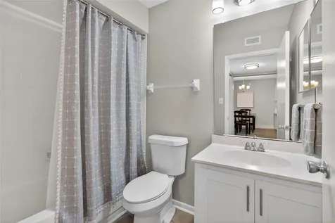 6033 34th Street W Bradenton FL 34210