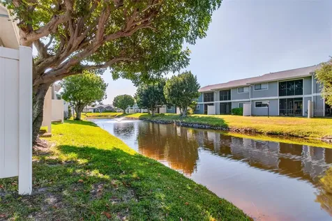 6033 34th Street W Bradenton FL 34210