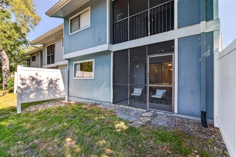 6033 34th Street W Bradenton FL 34210