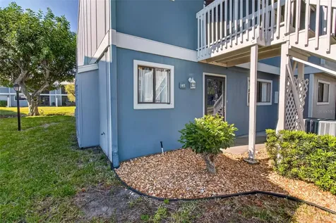 6033 34th Street W Bradenton FL 34210