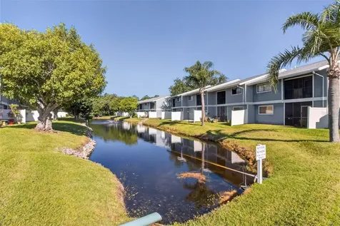 6033 34th Street W Bradenton FL 34210