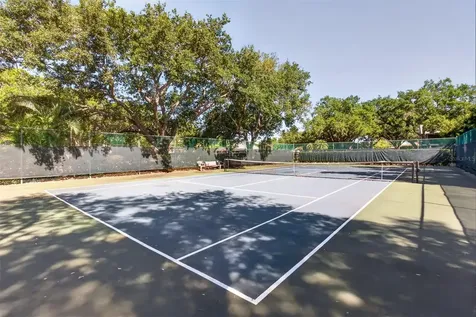 6033 34th Street W Bradenton FL 34210