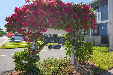6033 34th Street W Bradenton FL 34210