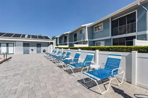 6033 34th Street W Bradenton FL 34210
