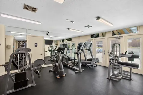 6033 34th Street W Bradenton FL 34210