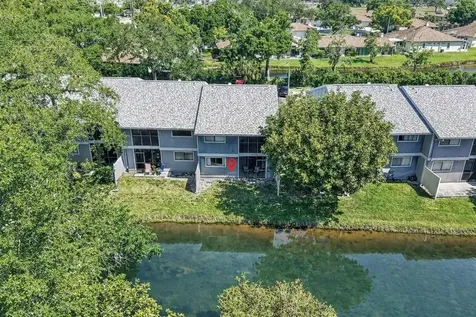 6033 34th Street W Bradenton FL 34210
