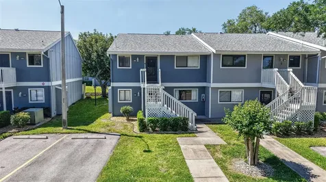 6033 34th Street W Bradenton FL 34210