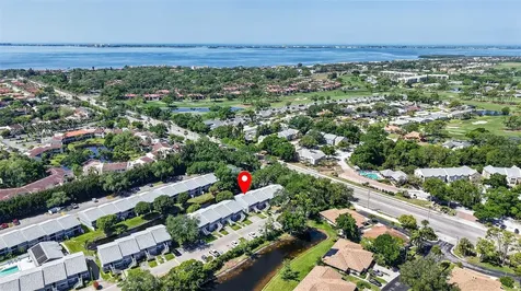6033 34th Street W Bradenton FL 34210