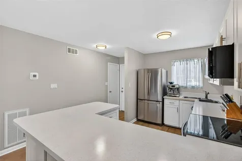 6033 34th Street W Bradenton FL 34210
