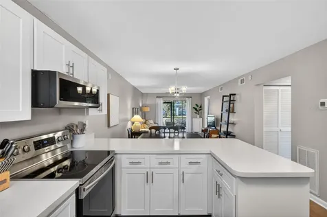 6033 34th Street W Bradenton FL 34210