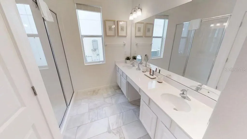 3810 Oakville Avenue Kissimmee FL 34741