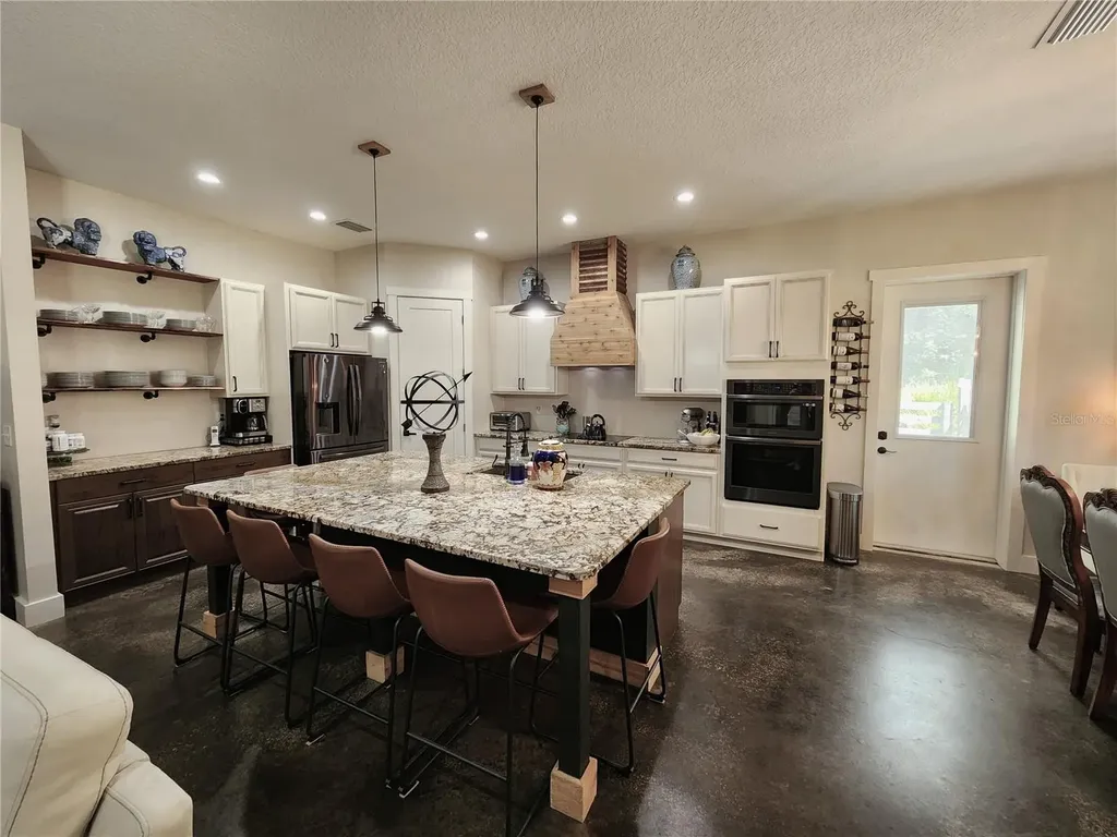 16189 SE 190th Avenue Weirsdale FL 32195