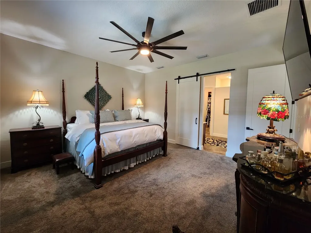 16189 SE 190th Avenue Weirsdale FL 32195