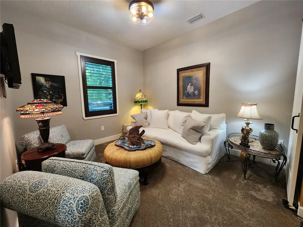 16189 SE 190th Avenue Weirsdale FL 32195
