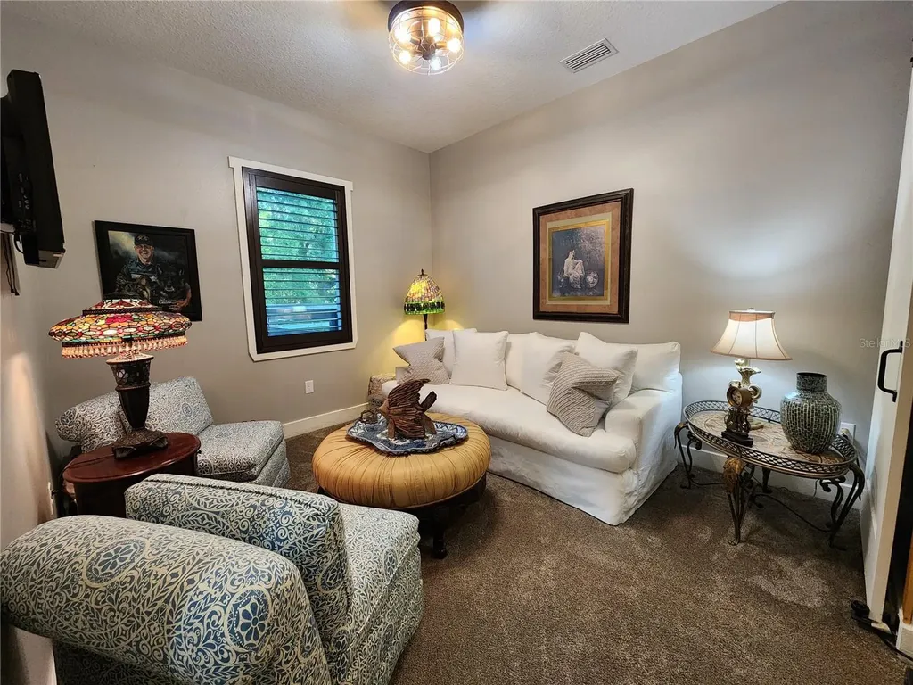 16189 SE 190th Avenue Weirsdale FL 32195