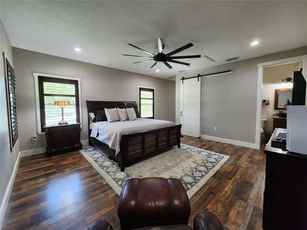 16189 SE 190th Avenue Weirsdale FL 32195