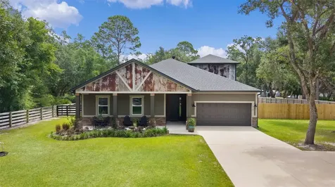 16189 SE 190th Avenue Weirsdale FL 32195
