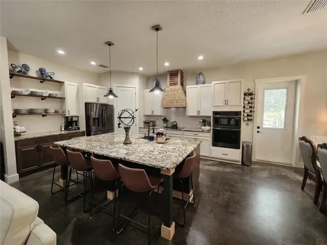 16189 SE 190th Avenue Weirsdale FL 32195