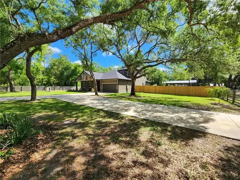 16189 SE 190th Avenue Weirsdale FL 32195