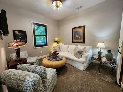 16189 SE 190th Avenue Weirsdale FL 32195