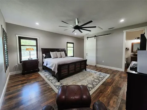 16189 SE 190th Avenue Weirsdale FL 32195
