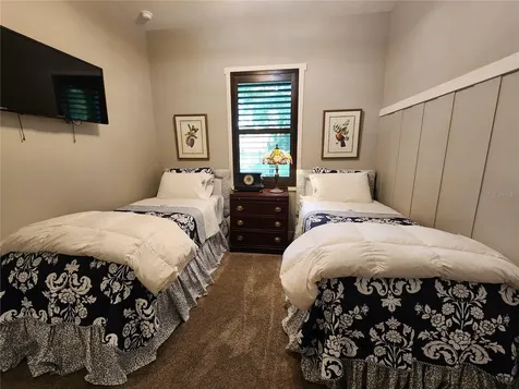 16189 SE 190th Avenue Weirsdale FL 32195