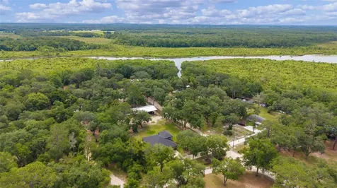 16189 SE 190th Avenue Weirsdale FL 32195