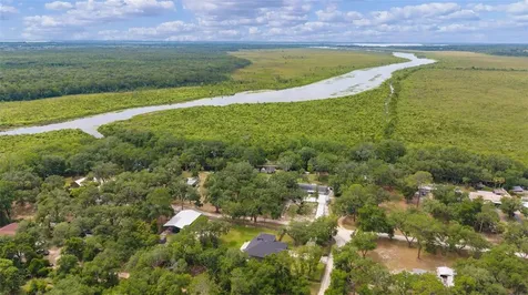 16189 SE 190th Avenue Weirsdale FL 32195