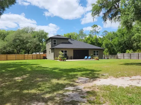 16189 SE 190th Avenue Weirsdale FL 32195